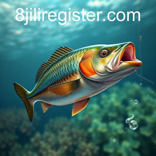 Exploring the Exciting World of Fishing Games and the Emerging Trend of 8JILI