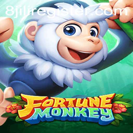 Unveiling FortuneMonkey: A New Era of Interactive Gaming