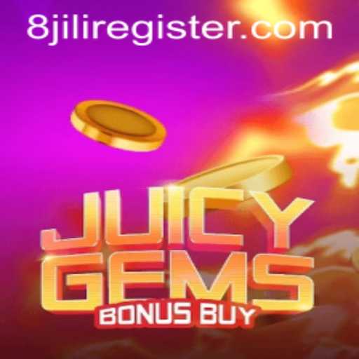 Exciting Adventures Await in JuicyGemsBonusBuy