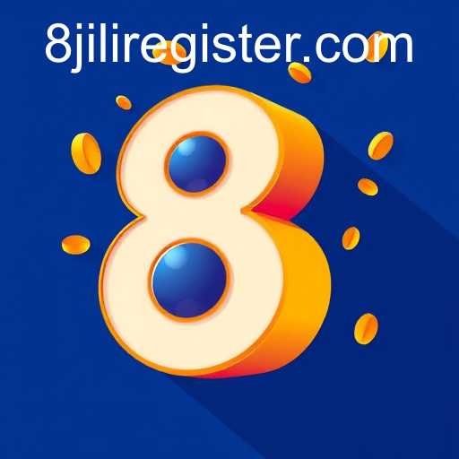 Unlock Incredible Savings with 8JILI Exclusive Offers