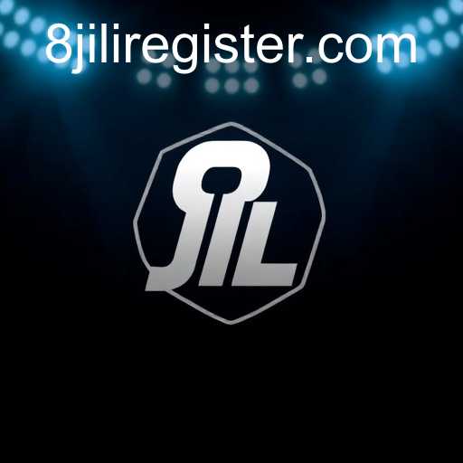 8JILI