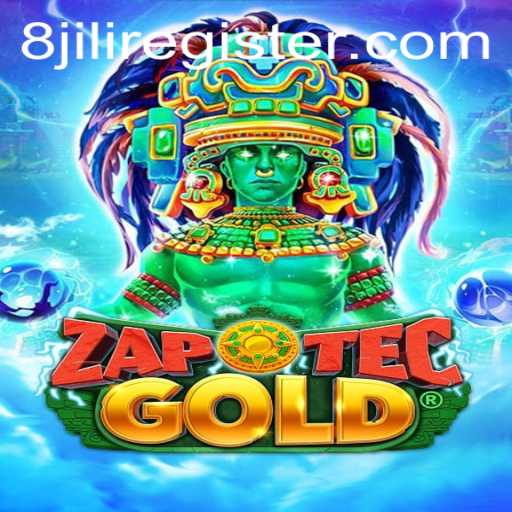 Discovering the Intriguing World of ZapOtecGold and its Enthralling Gameplay